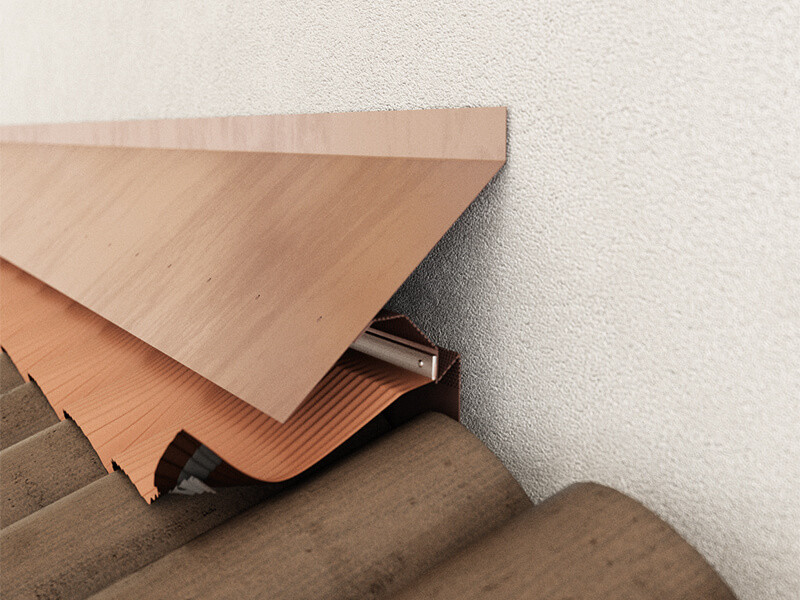 application-ventilated-under-ridge-for-single-pitch-peak-one