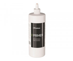 universal spray primer for acrylic adhesive tapes