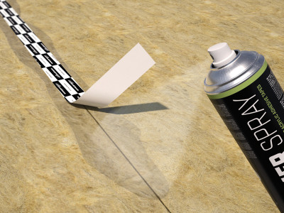 application-universal-spray-primer-for-acrylic-adhesive-tapes-primer-spray