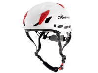 helmet-for-work-at-height,-on-construction-site-or-in-industrial-areas-1