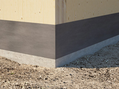 application-self-adhesive-butyl-band-it-can-be-plastered-protect