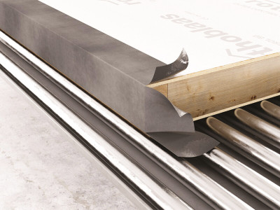 application-self-adhesive-butyl-band-it-can-be-plastered-protect