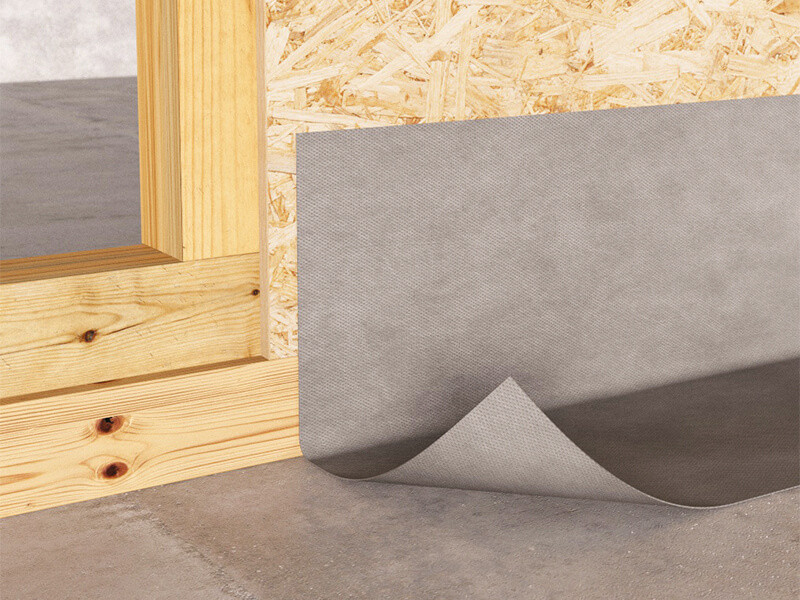 application-self-adhesive-butyl-band-it-can-be-plastered-protect
