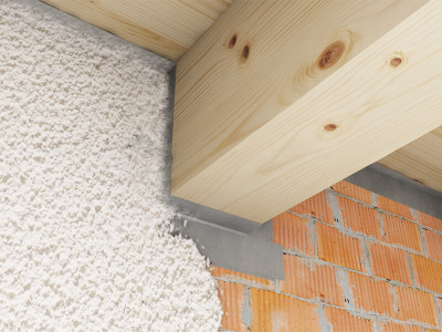 application-self-adhesive-butyl-band-it-can-be-plastered-protect