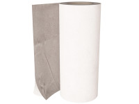 self-adhesive butyl band, it can be plastered