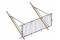 fall-protection-safety-net-with-frame