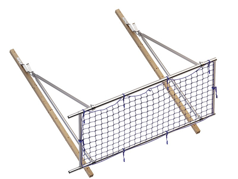 fall-protection-safety-net-with-frame