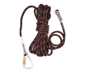 semi-static-rope-with-sewn-ends-and-automatic-carabiner
