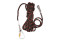 semi-static-rope-with-sewn-ends-and-automatic-carabiner