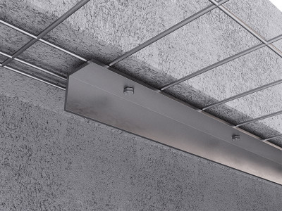 horizontal-fixed-fall-protection-net-application