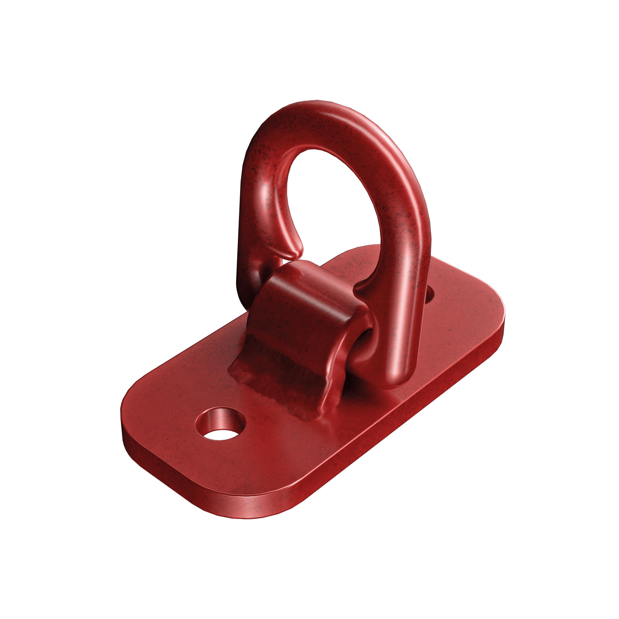 SMALL RIGGING DEVICE FOR TIMBER ELEMENTS | RAPTOR MINI | Rothoblaas