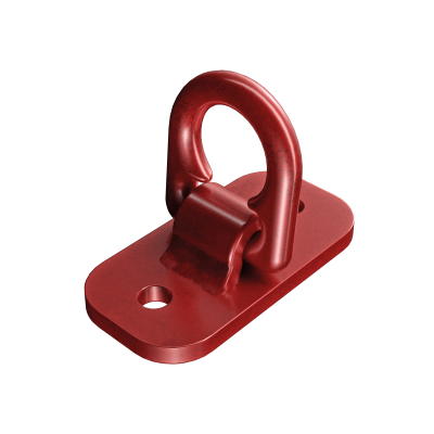 SMALL RIGGING DEVICE FOR TIMBER ELEMENTS | RAPTOR MINI | Rothoblaas