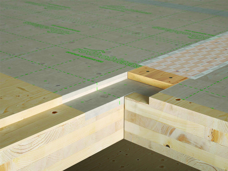 self-adhesive-protective-membrane-for-building-elements-3