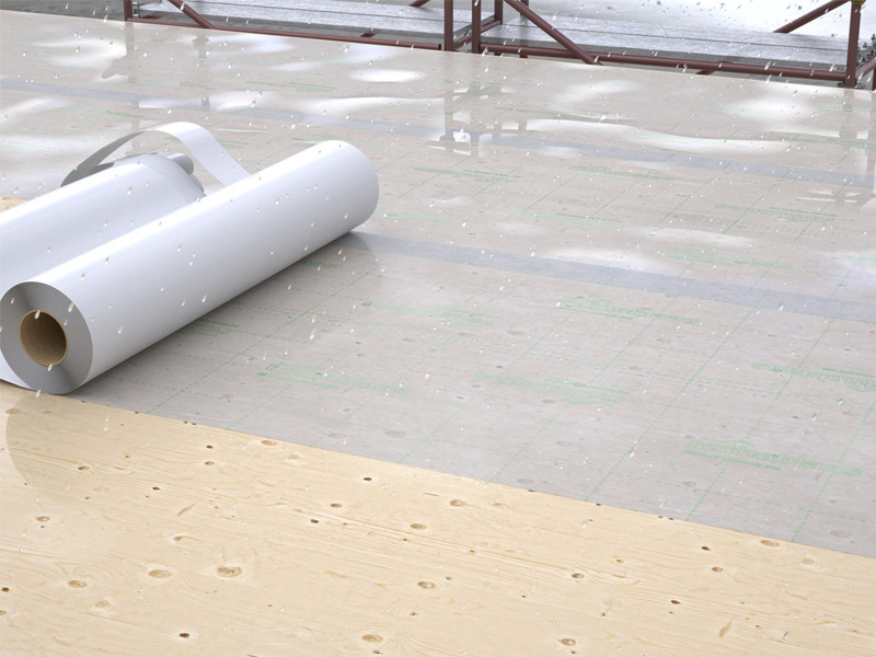 self-adhesive-protective-membrane-for-building-elements-2