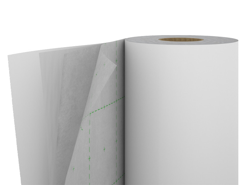 self-adhesive-protective-membrane-for-building-elements