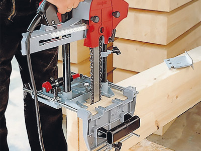 applicazione-chain-mortiser-slot-mortising-attachment-ls-103-ec-sg-230