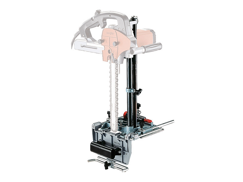 chain-mortiser-slot-mortising-attachment-ls-103-ec-sg-230