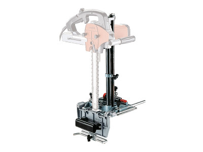 chain-mortiser-slot-mortising-attachment-ls-103-ec-sg-230