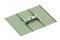 anchor-point-for-standing-seam-metal-roofs-2