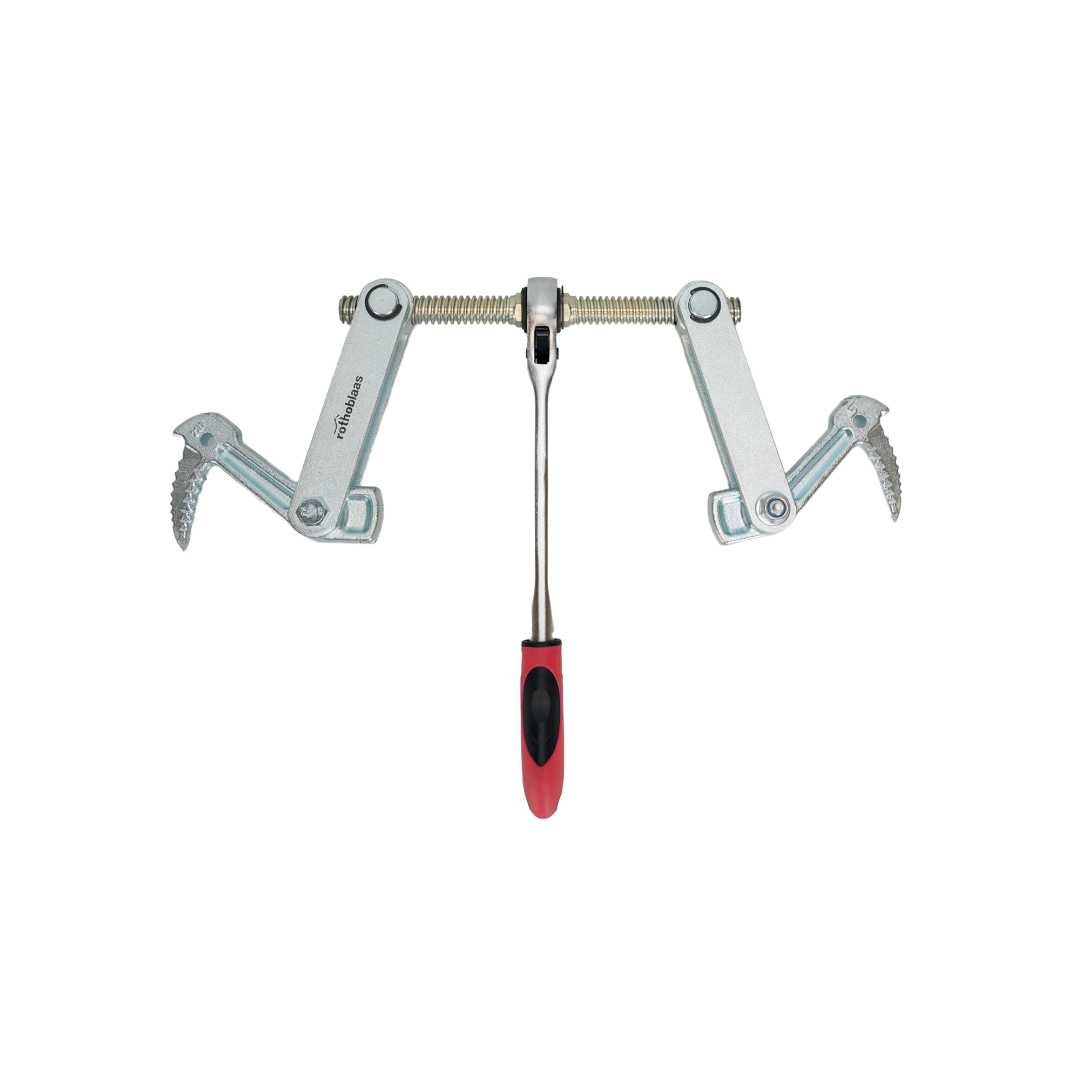 Rennsteig Puntero 200mm. : : Bricolaje Y Herramientas