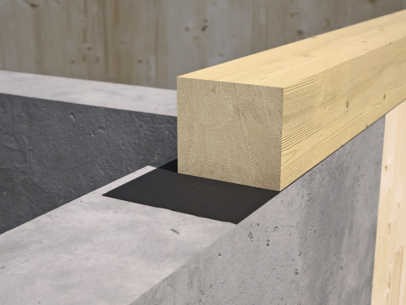 application-waterproofing-profile-with-high-mechanical-resistance-start-band