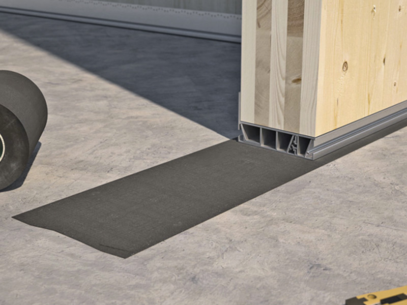 application-waterproofing-profile-with-high-mechanical-resistance-start-band