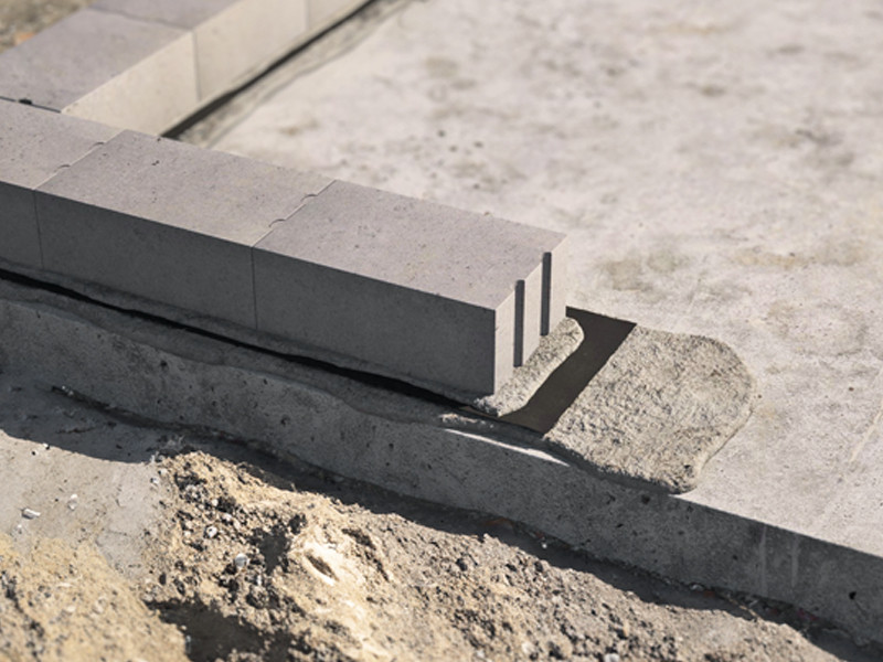 application-waterproofing-profile-with-high-mechanical-resistance-start-band