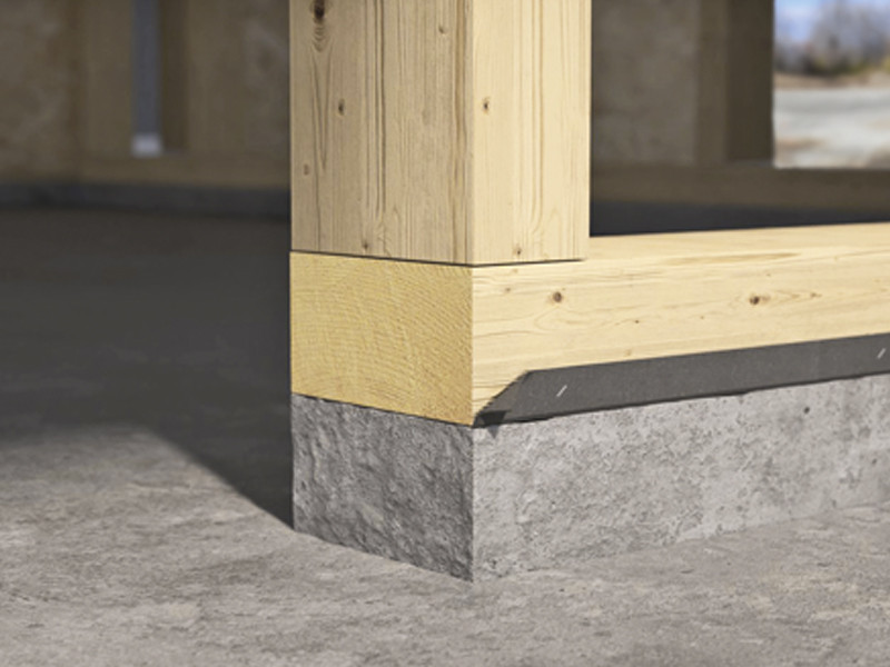 application-waterproofing-profile-with-high-mechanical-resistance-start-band