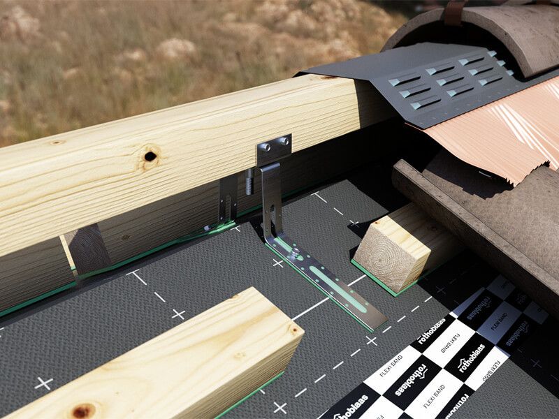 application-metal-batten-holders-support-batten