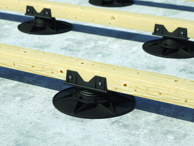 application-adjustable-support-for-terraces-support