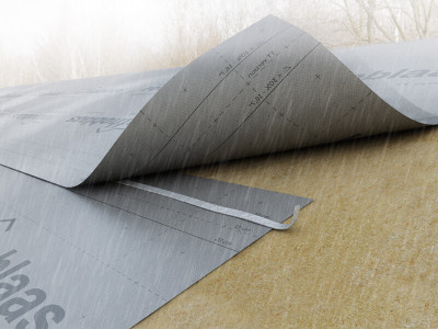 application-universal-double-sided-butyl-tape-with-high-adhesiveness-supra-band