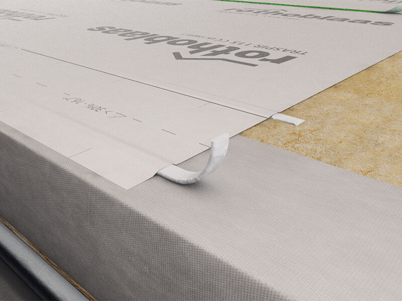 application-universal-double-sided-butyl-tape-with-high-adhesiveness-supra-band