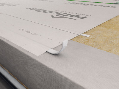 application-universal-double-sided-butyl-tape-with-high-adhesiveness-supra-band