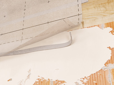 application-universal-double-sided-butyl-tape-with-high-adhesiveness-supra-band