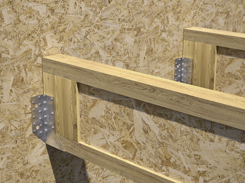 applicazione-metal-hangers-with-external-wings-bsa