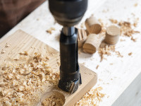 MILLING-CUTTE-TO-MAKE-TIMBER-CAPS-TAPCUT