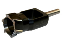 milling-cutte-to-make-timber-caps-tapcut