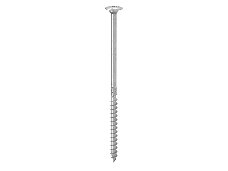 flange-head-screw-tbs-evo-c5