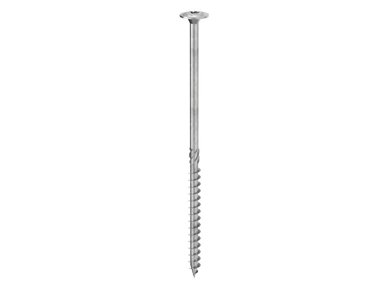 flange-head-screw-tbs