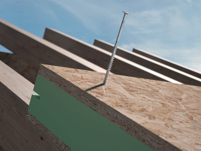 application-flange-head-screw-tbs-softwood