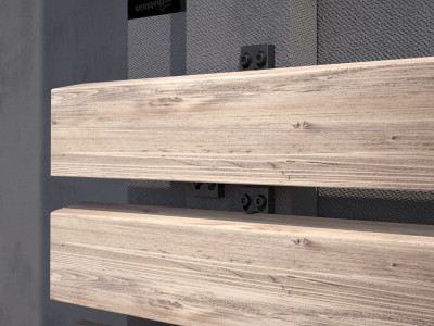 application-connector-for-decking-terralock