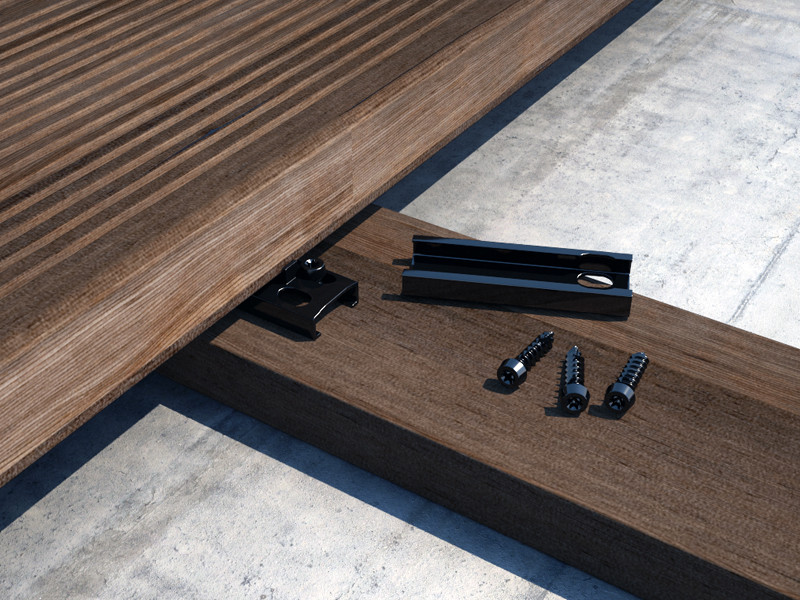application-connector-for-decking-terralock