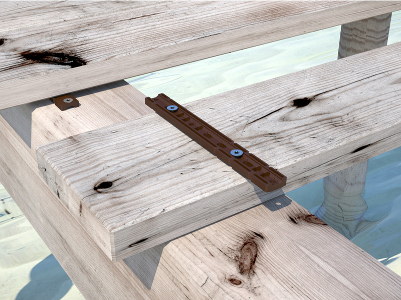 application-connector-for-decking-terralock