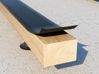 application-butyl-adhesive-tape-terra-band-uv