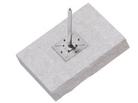 counterplate-for-tower-xl-toplate-2.0