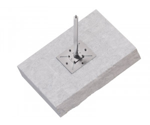 counterplate-for-tower-xl