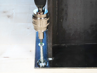 application-torque-limiter-torque-limiter