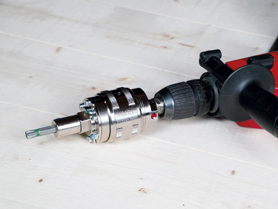 application-torque-limiter-torque-limiter