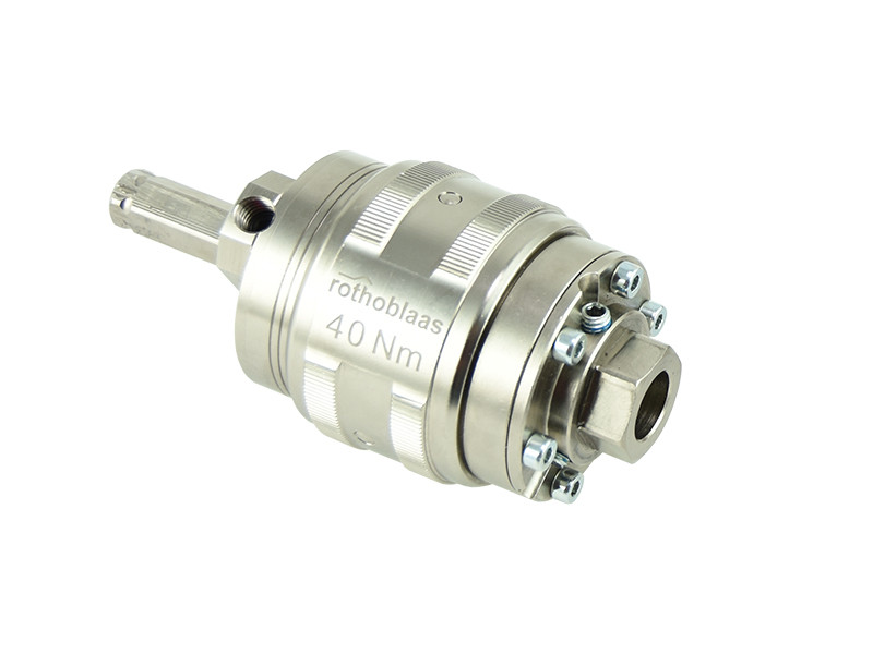 torque-limiter-torque-limiter