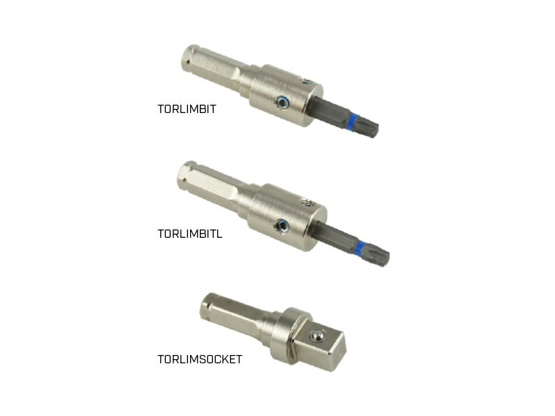 torque-limiter-torque-limiter